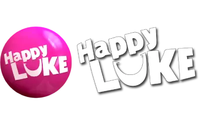 happyluke